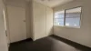 2 Warde Street, Scarborough, Qld 4020-Image