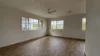 2 Warde Street, Scarborough, Qld 4020-Image