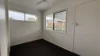 2 Warde Street, Scarborough, Qld 4020-Image