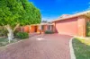 2 Wareana Street, Menora, WA 6050
