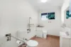 2 Wareana Street, Menora, WA 6050-Image