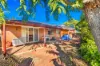2 Wareana Street, Menora, WA 6050-Image