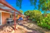 2 Wareana Street, Menora, WA 6050-Image