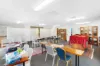 2 Wareana Street, Menora, WA 6050-Image