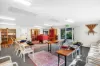2 Wareana Street, Menora, WA 6050-Image