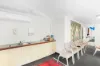 2 Wareana Street, Menora, WA 6050-Image