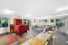 2 Wareana Street, Menora, WA 6050-Image