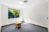 2 Wareana Street, Menora, WA 6050-Image