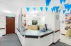 2 Wareana Street, Menora, WA 6050-Image
