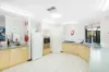 2 Wareana Street, Menora, WA 6050-Image