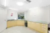 2 Wareana Street, Menora, WA 6050-Image