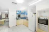 2 Wareana Street, Menora, WA 6050-Image