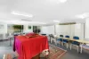 2 Wareana Street, Menora, WA 6050-Image