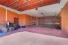 2 Wareana Street, Menora, WA 6050-Image