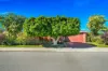 2 Wareana Street, Menora, WA 6050-Image