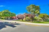 2 Wareana Street, Menora, WA 6050-Image