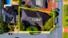 2 Wareana Street, Menora, WA 6050-Image
