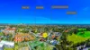 2 Wareana Street, Menora, WA 6050-Image
