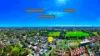 2 Wareana Street, Menora, WA 6050-Image