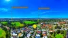 2 Wareana Street, Menora, WA 6050-Image