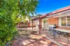 2 Wareana Street, Menora, WA 6050-Image