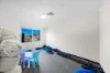 2 Wareana Street, Menora, WA 6050-Image