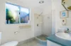 2 Wareana Street, Menora, WA 6050-Image