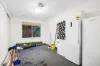 2 Wareana Street, Menora, WA 6050-Image
