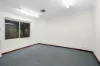 2 Wareana Street, Menora, WA 6050-Image