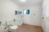 2 Wareana Street, Menora, WA 6050-Image
