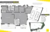 2 Wareana Street, Menora, WA 6050-Floorplan