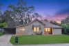 2 Warenda Road, Clare SA 5453-Image