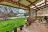 2 Warenda Road, Clare SA 5453-Image