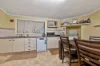 2 Warenda Road, Clare SA 5453-Image