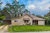 2 Warenda Road, Clare SA 5453-Image