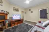 2 Warenda Road, Clare SA 5453-Image