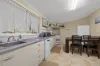 2 Warenda Road, Clare SA 5453-Image