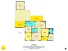 2 Warenda Road, Clare SA 5453-Floorplan