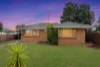 2 Warilda Avenue, Engadine, NSW 2233