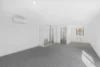 2 Warilda Avenue, Engadine, NSW 2233-Image