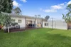 2 Warilda Avenue, Engadine, NSW 2233-Image