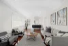 2 Warilda Avenue, Engadine, NSW 2233-Image