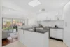 2 Warilda Avenue, Engadine, NSW 2233-Image