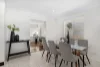 2 Warilda Avenue, Engadine, NSW 2233-Image