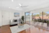 2 Warilda Avenue, Engadine, NSW 2233-Image