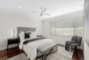 2 Warilda Avenue, Engadine, NSW 2233-Image