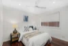 2 Warilda Avenue, Engadine, NSW 2233-Image