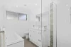 2 Warilda Avenue, Engadine, NSW 2233-Image