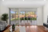 2 Warilda Avenue, Engadine, NSW 2233-Image