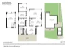 2 Warilda Avenue, Engadine, NSW 2233-Floorplan